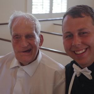 Meet your Posher, Koty